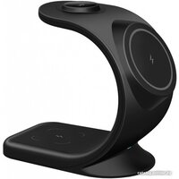 VLP Powerstand 3 in 1 (черный) Image #3