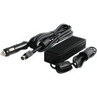Getac GAD491 Image #1