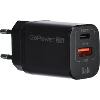 GoPower 00-00028403 Image #1