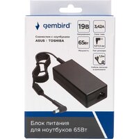 Gembird NPA-AC19 Image #4