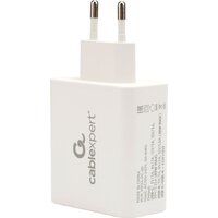 Cablexpert MP3A-PC-50 Image #3