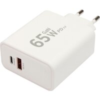 Cablexpert MP3A-PC-50 Image #2