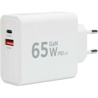 Cablexpert MP3A-PC-50