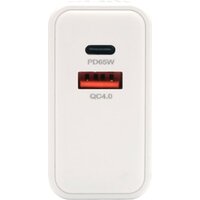 Cablexpert MP3A-PC-50 Image #4
