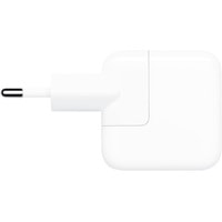 Apple 12W USB Power Adapter MGN03ZM/A Image #1
