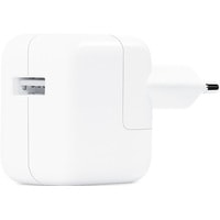 Apple 12W USB Power Adapter MGN03ZM/A Image #3