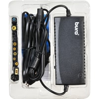 Buro BUM-1200C120 Image #6