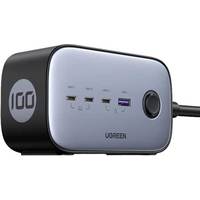 Ugreen DigiNest Pro 100W CD270 60167 Image #1