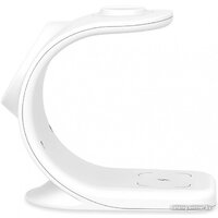 VLP Powerstand 3 in 1 (белый) Image #2