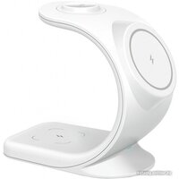 VLP Powerstand 3 in 1 (белый) Image #3