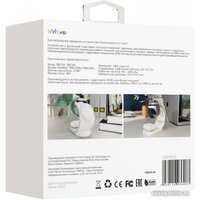 VLP Powerstand 3 in 1 (белый) Image #5