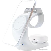 VLP Powerstand 3 in 1 (белый)