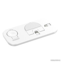 G-Case IP8G1187W Image #7