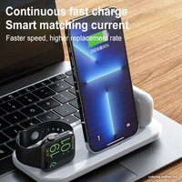 G-Case IP8G1187W Image #3