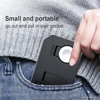G-Case IP8G1187W Image #6