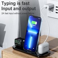 G-Case IP8G1187W Image #4