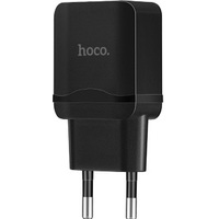 Hoco C33A (черный) Image #1