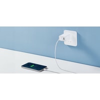 Xiaomi Mi 33W Wall Charger AD332EU (международная версия) Image #6