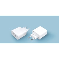 Xiaomi Mi 33W Wall Charger AD332EU (международная версия) Image #3