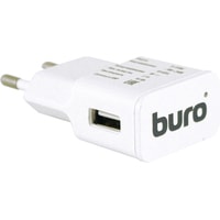 Buro TJ-159 (белый)