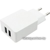 Digital Part WC-221 (с кабелем microUSB) Image #1