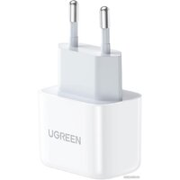 Ugreen CD241 10220 Image #2
