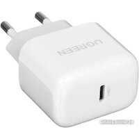 Ugreen CD241 10220 Image #1