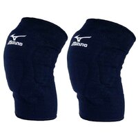 Mizuno VS1 Z59SS89114 (M, темно-синий) Image #2
