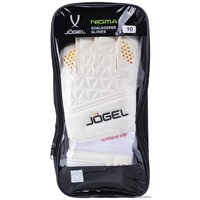 Jogel Nigma Pro Edition Roll (белый, р-р 8) Image #3