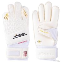 Jogel Nigma Pro Edition Roll (белый, р-р 8)