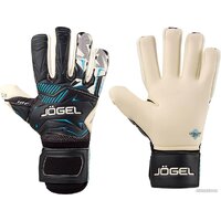 Jogel Magnum EL4 Negative (р-р 8, черный) Image #1