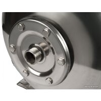 Unipump V 100 (нерж. сталь) [36580] Image #2