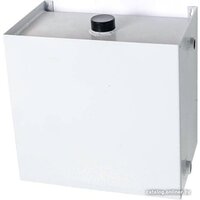 Лемакс Б-24 (24 л) Image #3