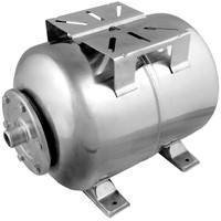 Unipump H50 (нерж. сталь) [86832] Image #1