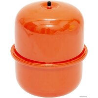 ZILMET Cal-Pro 8 Image #1