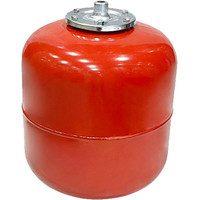 Valfex RV VF.RV.0035 Image #1