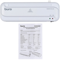 Buro BU-L285 Image #7