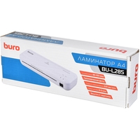 Buro BU-L285 Image #9