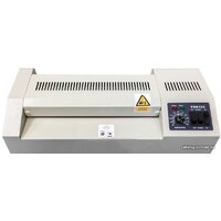 Гелеос FGK 320