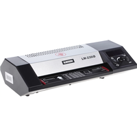 Rayson LM-230iD