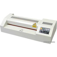 Ping Da FGK260