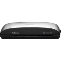 Fellowes Spectra A4 Image #2