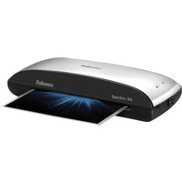 Fellowes Spectra A4 Image #1