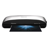 Fellowes Spectra A4 Image #3