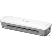 Fellowes Ion A4 Image #3