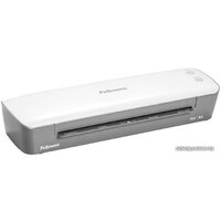 Fellowes Ion A4 Image #2