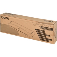 Buro BU-L380 Image #9