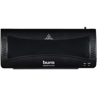 Buro BU-L280 Image #3