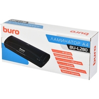 Buro BU-L280 Image #9