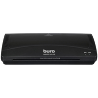 Buro BU-L280 Image #2